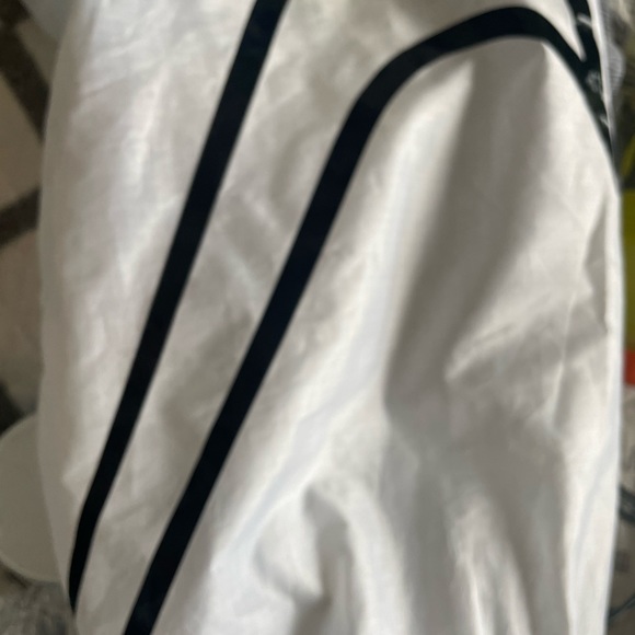 Nike distance spikes OPEN TO OFFERS - Picture 3 of 6